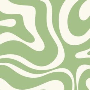 Meet your Posher, Ella